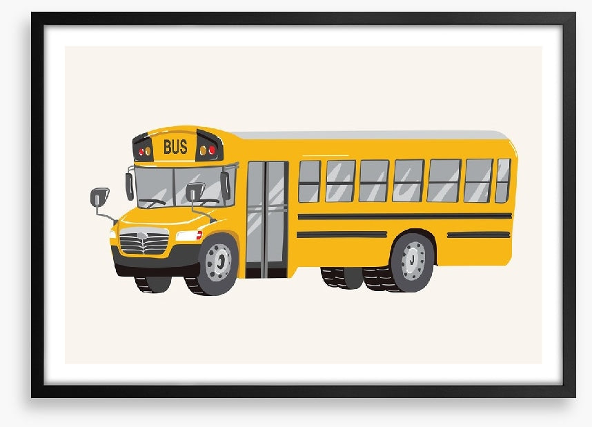 Transport