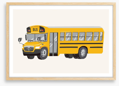 Transport