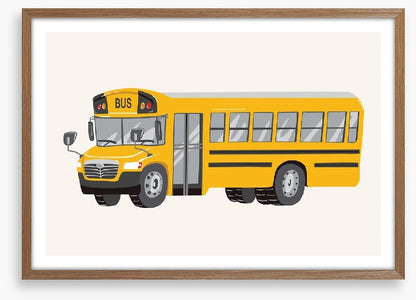 Transport