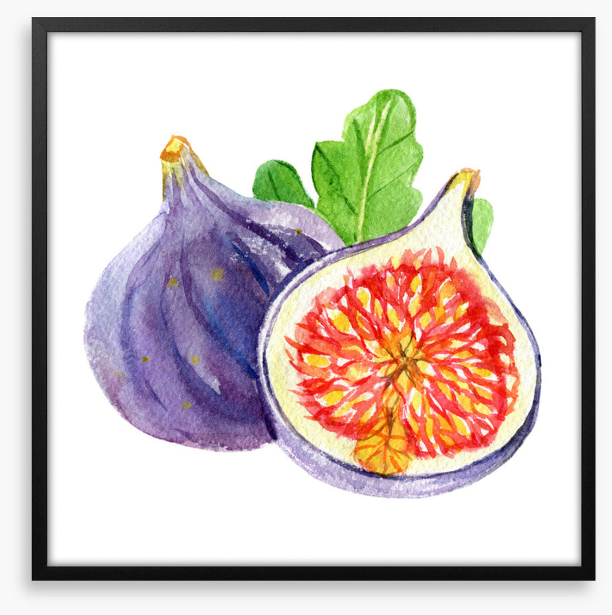 Fig and a half