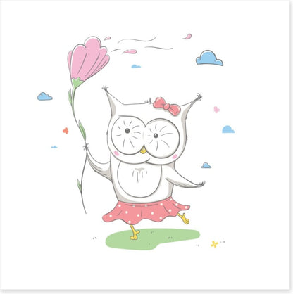 Owls