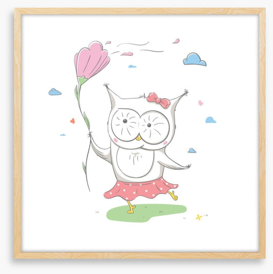 Owls