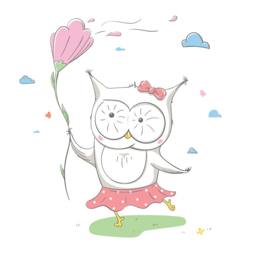 Owls