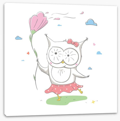 Owls