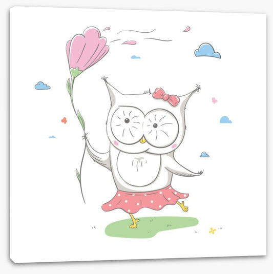 Owls