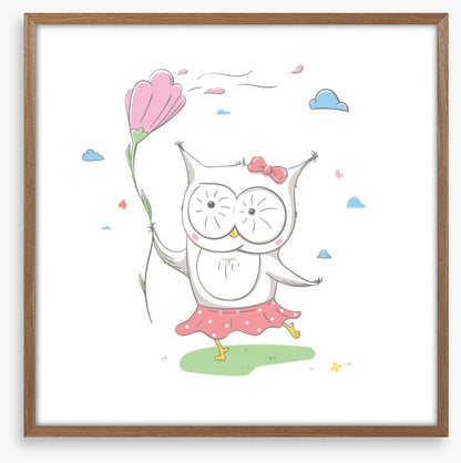 Owls