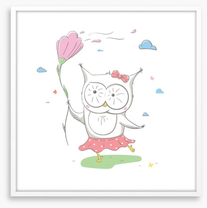 Owls