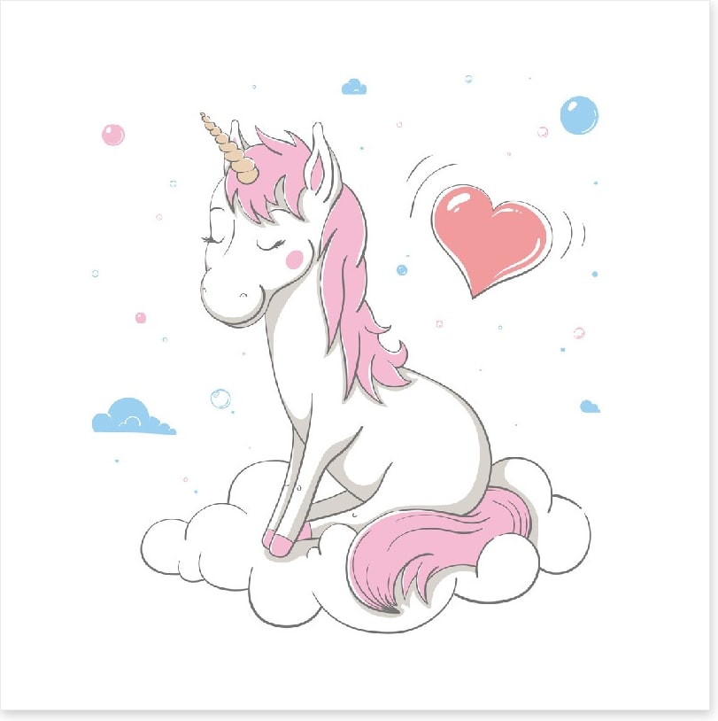 Pretty Pink