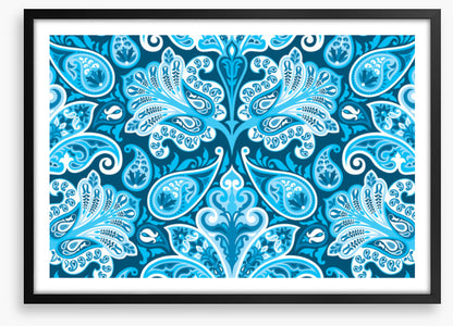Paisley