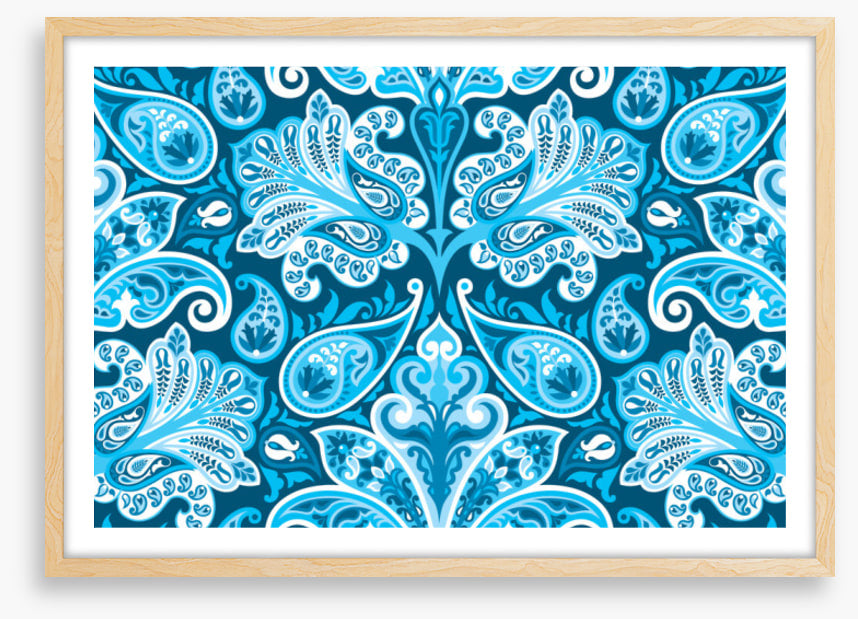 Paisley