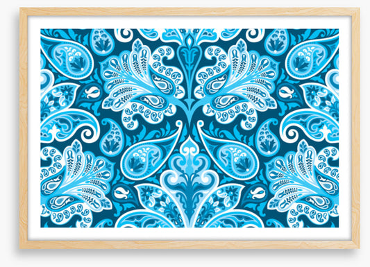 Paisley