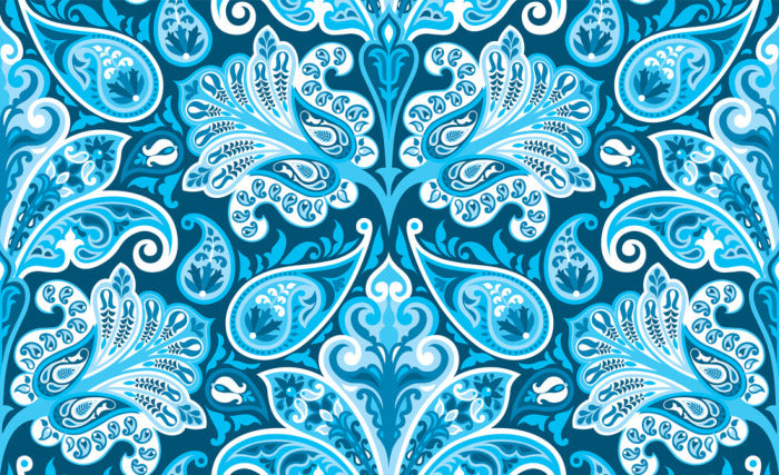 Paisley