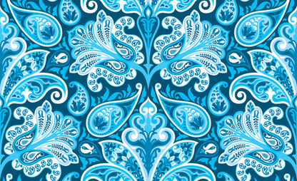 Paisley