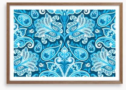 Paisley