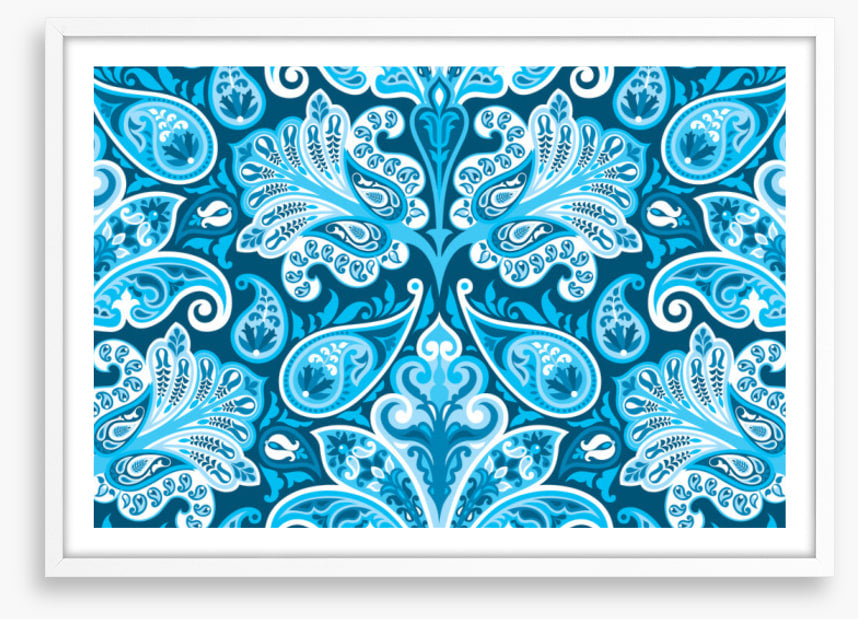Paisley