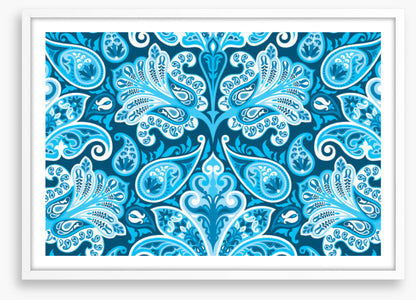 Paisley