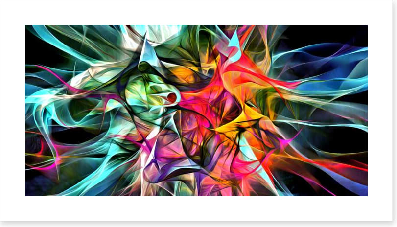 Electrifying I