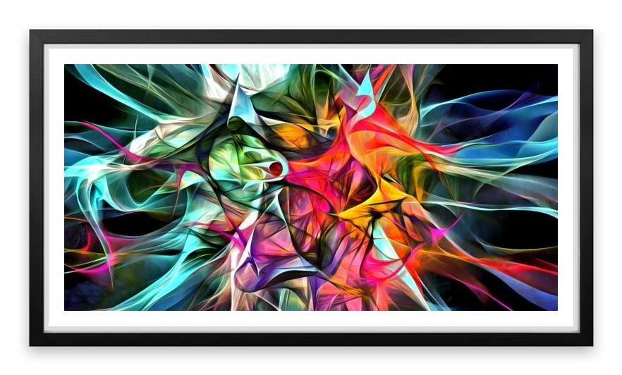 Electrifying I