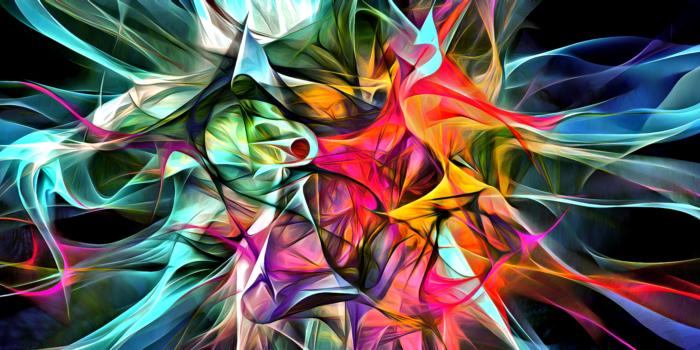 Electrifying I