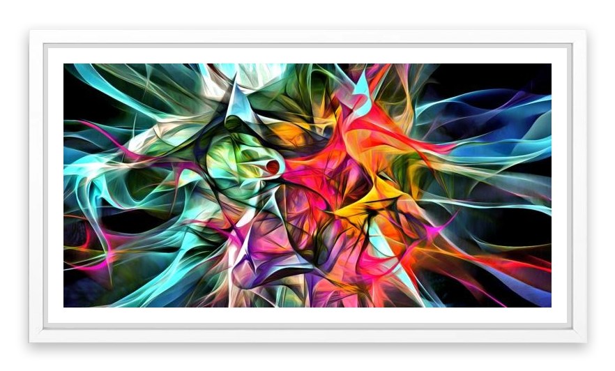 Electrifying I