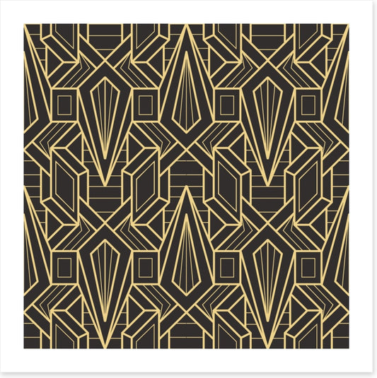 Art Deco
