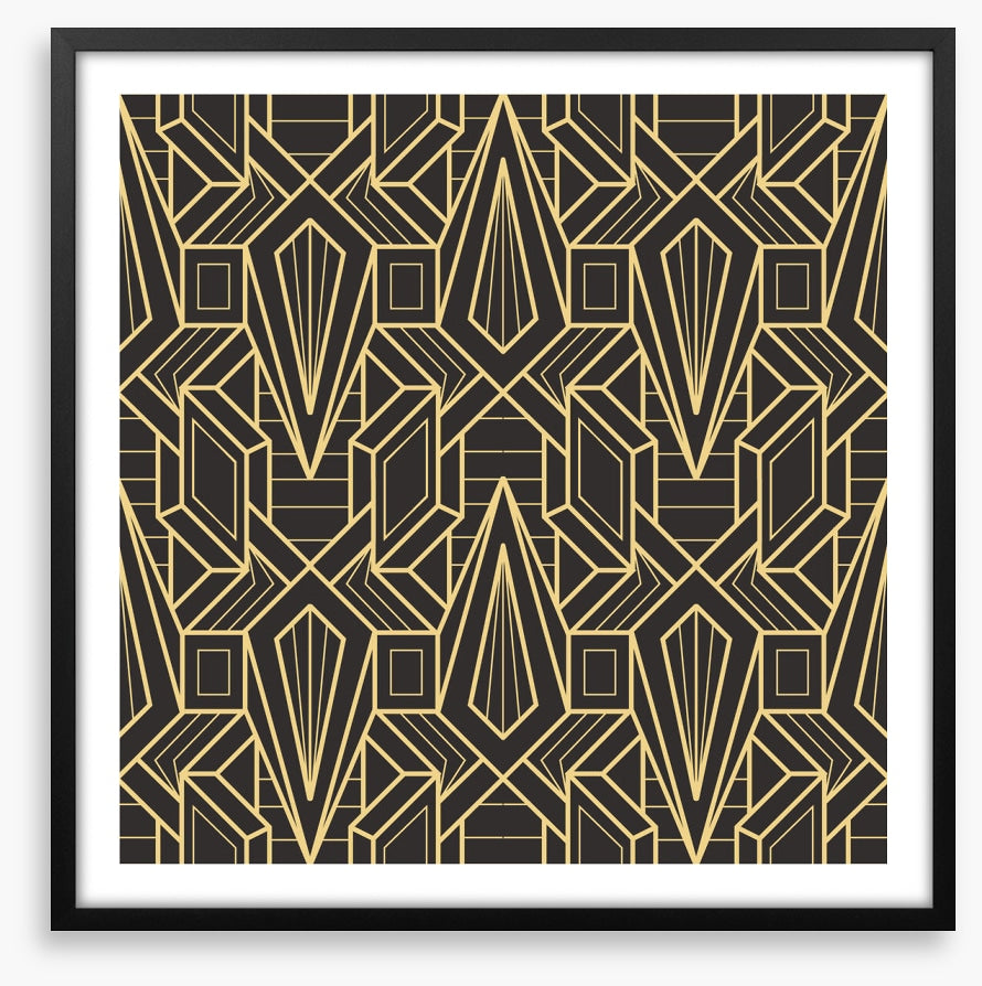 Art Deco