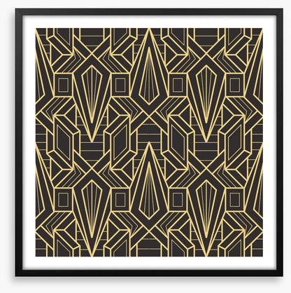 Art Deco