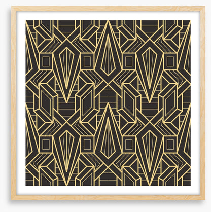 Art Deco
