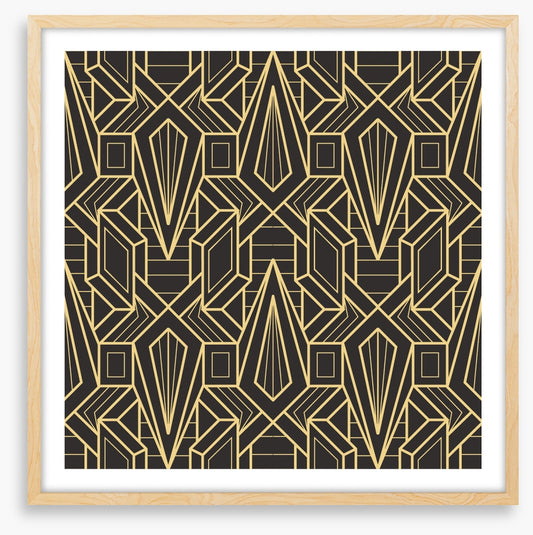 Art Deco