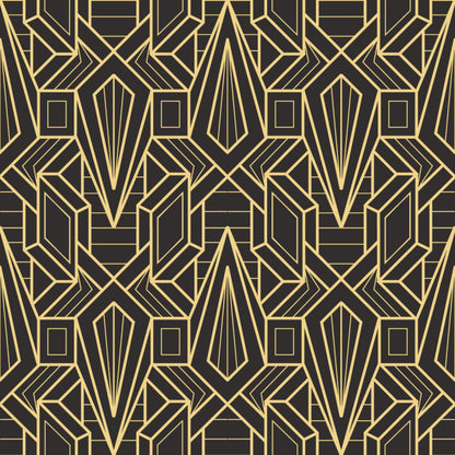 Art Deco