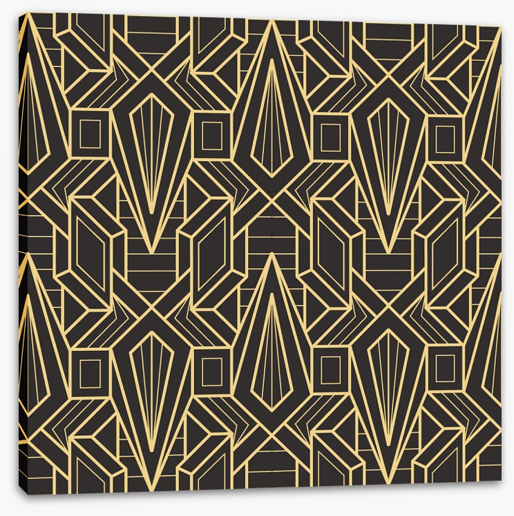 Art Deco