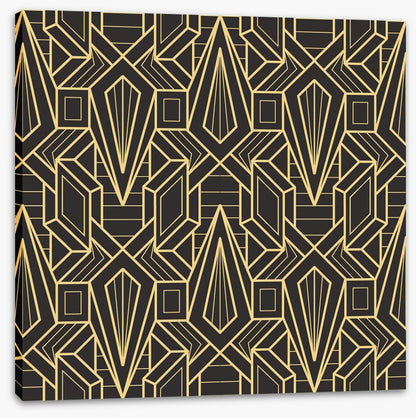Art Deco