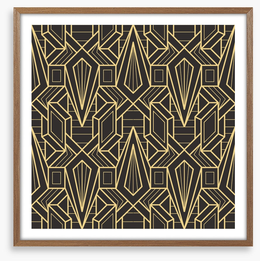 Art Deco