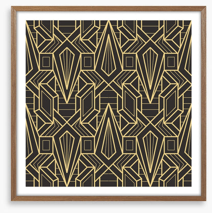 Art Deco