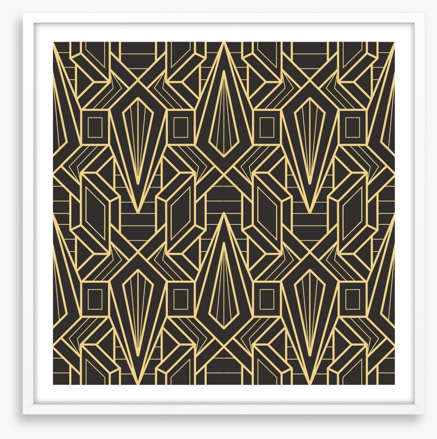 Art Deco