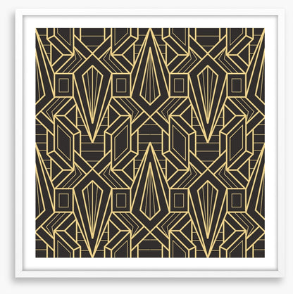 Art Deco