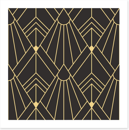 Art Deco