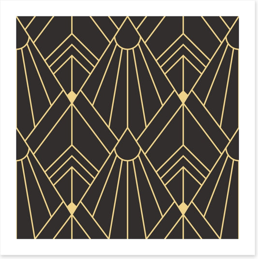Art Deco