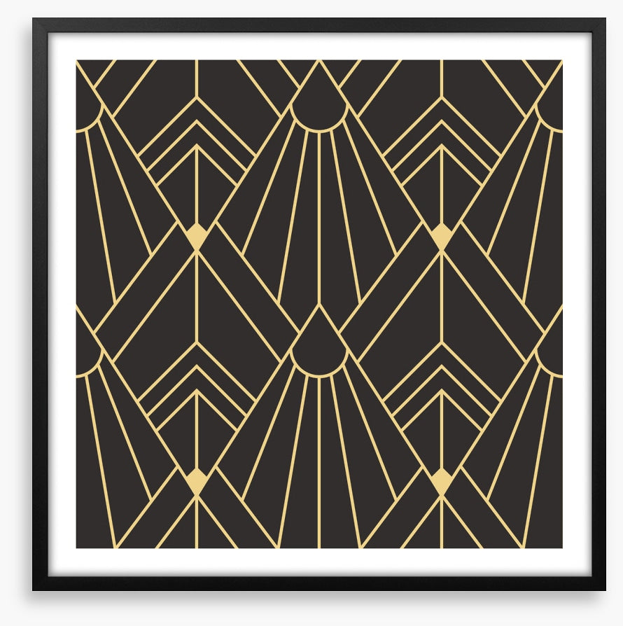 Art Deco
