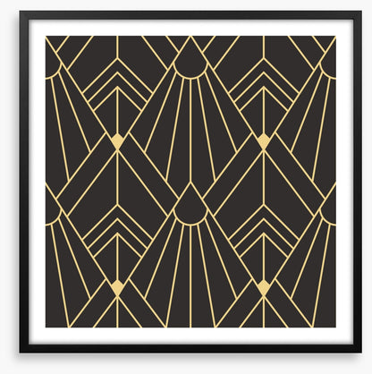 Art Deco