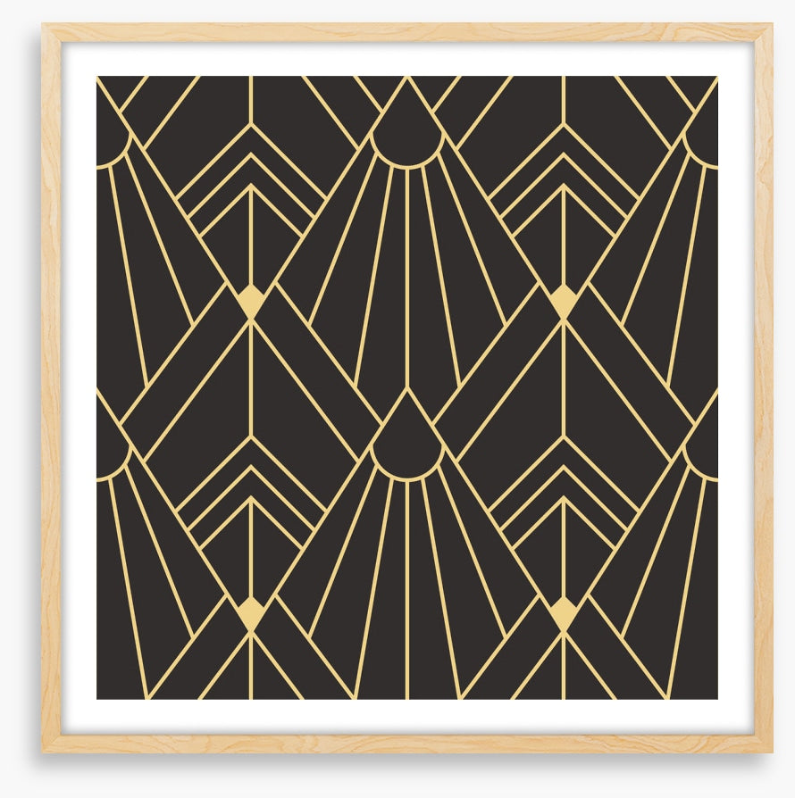 Art Deco