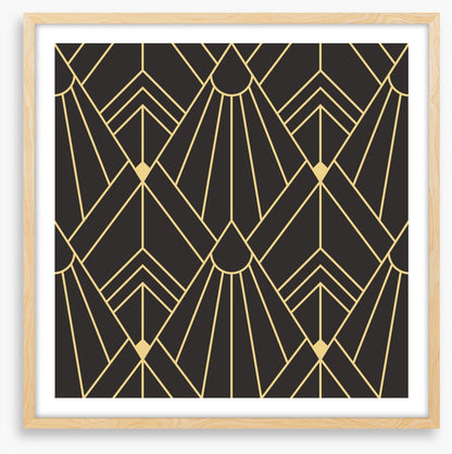 Art Deco