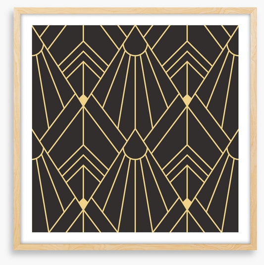 Art Deco
