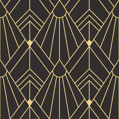 Art Deco