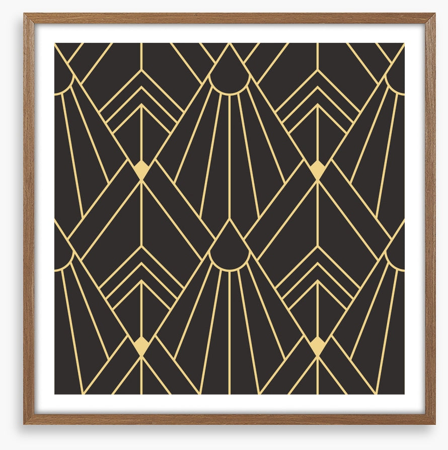 Art Deco