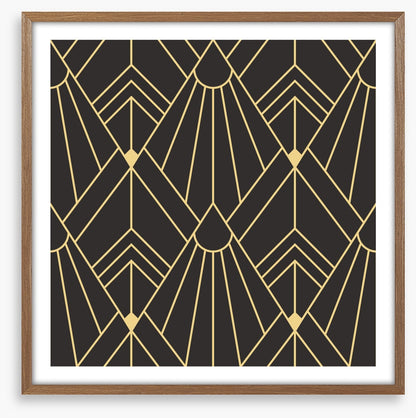 Art Deco