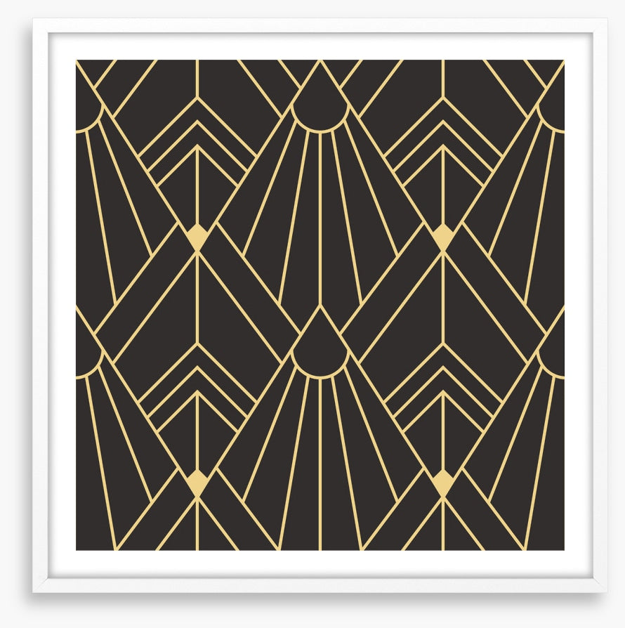 Art Deco