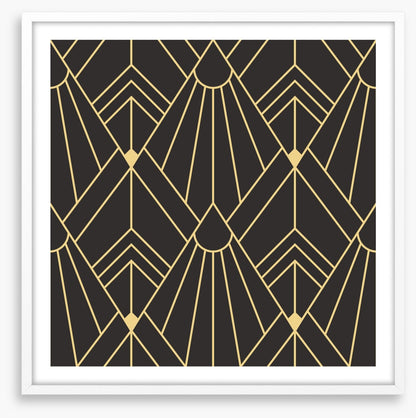 Art Deco
