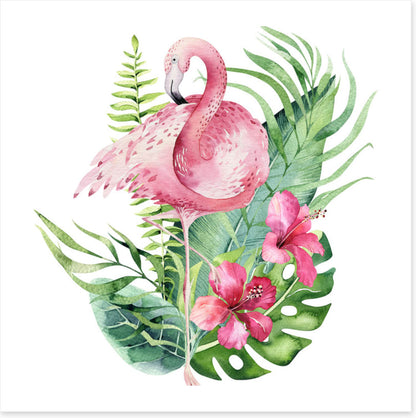 Spring in your step 1