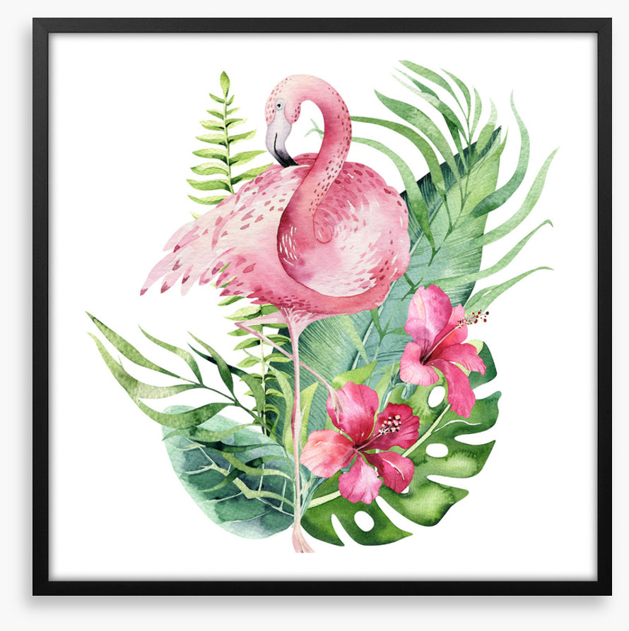 Spring in your step 1
